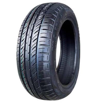 14570r12轮胎万达真空胎145/70R12电动汽车低速老年代步车轮胎