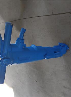 B87C手持式风动碎石破碎镐气镐混凝土气动破碎机