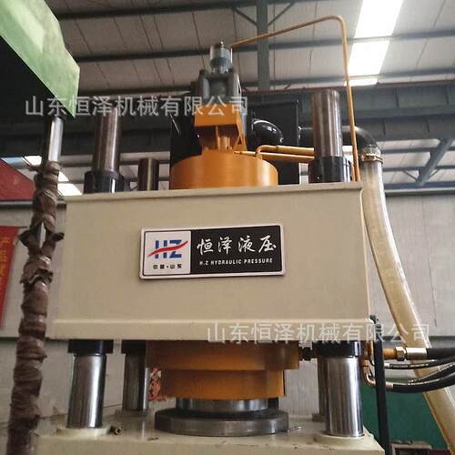 厂家供应15吨快速液压油缸可订做不同规格液压油缸现货供应