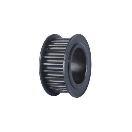 同步带轮3M S5M 8M 14M T5 T10 MXL XXH S3M S8M同步轮非标可做