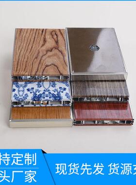 机场卫生间隔间断板车站公共V卫生隔断KT卫JY-030不生间成品隔断