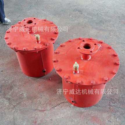 煤矿防回火装置瓦斯管道排渣器水封式防爆器负压放水一通三防设备