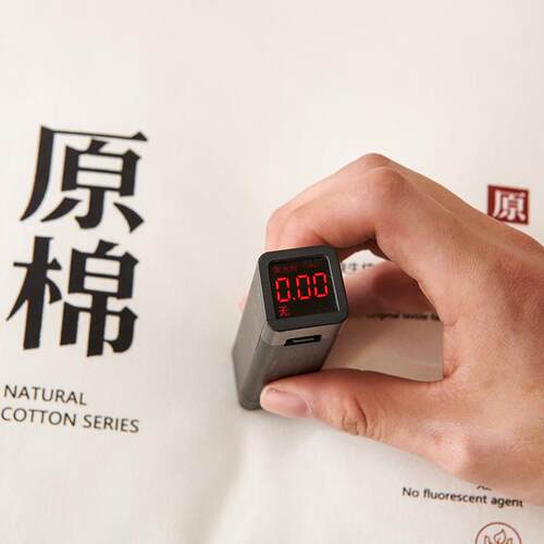 A类亲肤慢回双人芯枕头弹不染原棉羽TH2502丝枕酒店长枕绒情侣枕
