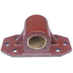 人防铸件上铰座人防门配件人防铸件厂人防门铸件铸造厂