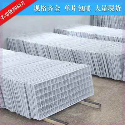 园艺工具工具园林园艺用品套装