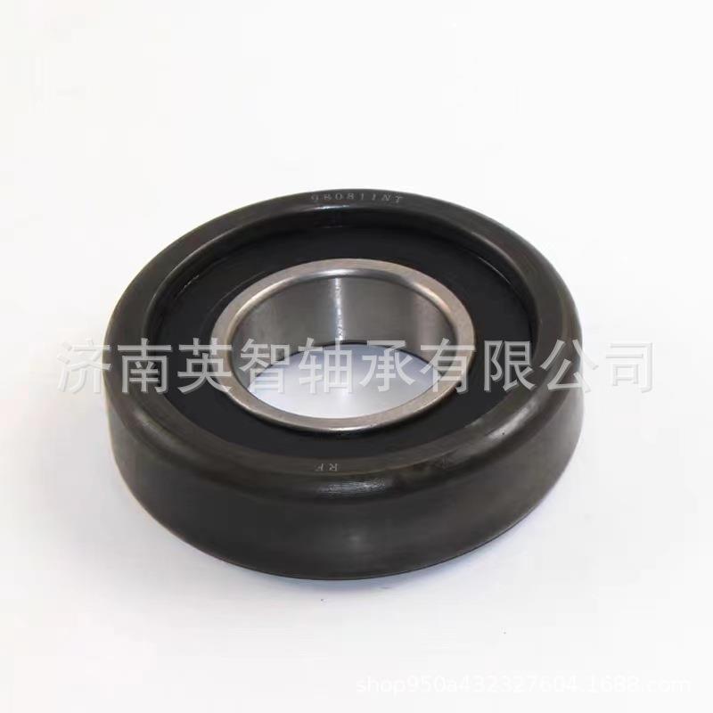 6厂家直供叉车轴承N-3轴承尺寸20XC40X21X轴承叉车0轴承