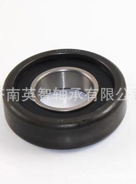 6厂家直供叉车轴承N-3轴承尺寸20XC40X21X轴承叉车0轴承