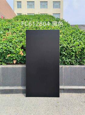 柔光卫生间瓷莫奶油风花砖全釉×素色砖墙砖肌肤兰迪厨房1200600