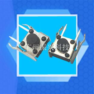 HP1008按键1106  1108   HP1007电源板开关机的按钮