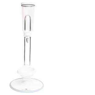 Dadidoo大帝都立式宠物饮水器狗立式狗用饮水可调节升降拆洗