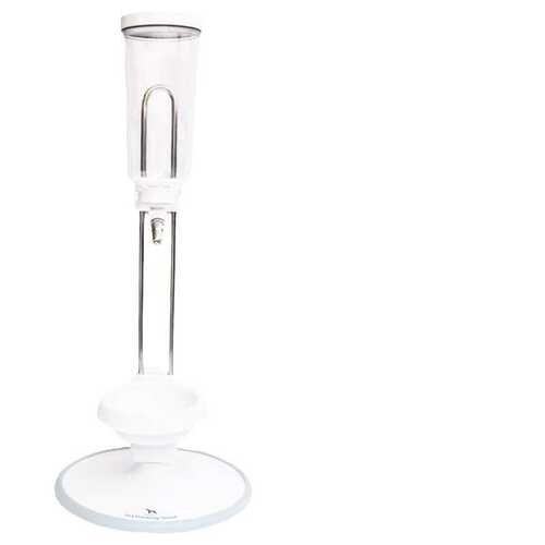拆洗饮水用立式大帝都节升降狗狗可调饮宠物dadidoo立式水器