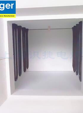 Sa度ger170FJG0烧马弗炉节能炉膛高实验结室电温炉新品上市