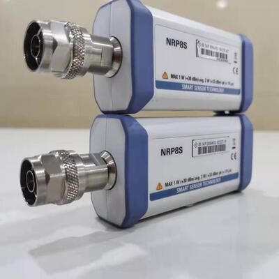 租售/收R&SNRP18S功率计探头NRP18s/18SN/33S/33SN/40S/40SN/50SN