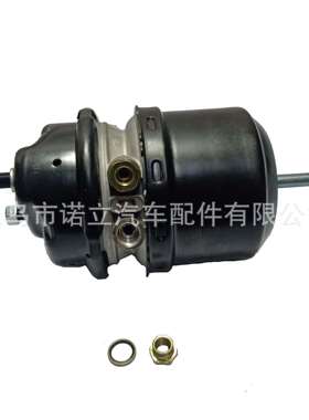 0194206718弹簧制动室0154209318适用于ACTROS80-810-043