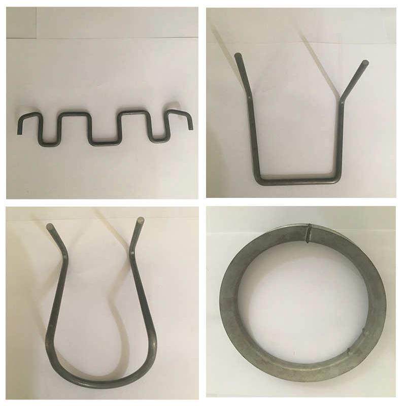 全自动2D线材成型机铁线折弯金属数控弯线机液压弯框成型丝机设备,五金/工具,封边机,淘宝优惠券,粉丝福利购,淘宝优惠卷