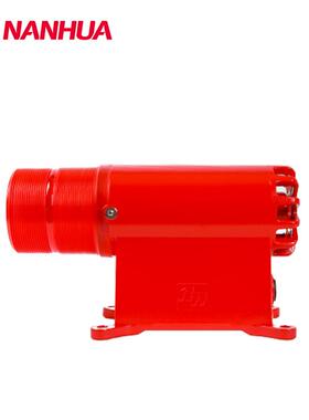 供应电子蜂鸣器/港务机械报警器BC-8F