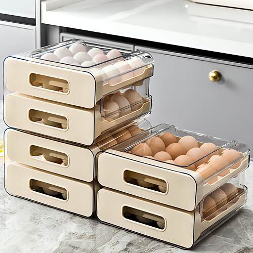 2026 High Quality Storage and cleaning tools Bohemian and
