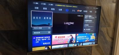 一起来谈谈创维5T电视机怎么样?清晰度如何?