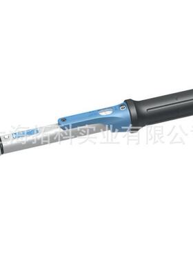 德国吉多瑞GEDORE可调棘轮式扭力矩扳手4550-10,4550-20,4550-30