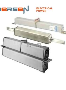 保险丝熔断器 D2602GB40C250QF D2602GD40C315QF D2602GD40C400QF