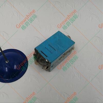 12V延时继电器RTE-B11