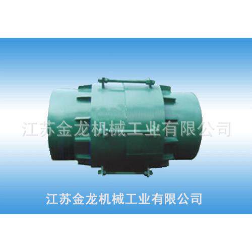 供应一次性补偿器