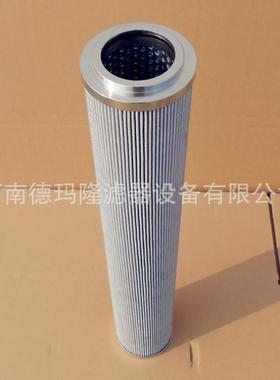 供应装载机液压系统循环油滤芯FDAEA10QH FDAE1A10QH