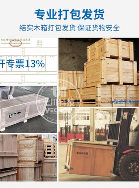 替力JBW士乐塞泵配件A10V油S轴O柱修理包承配盘摇摆顶针油泵配件