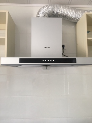 实力比拼方太EMD9T对比EH40QE区别是？哪个更好？