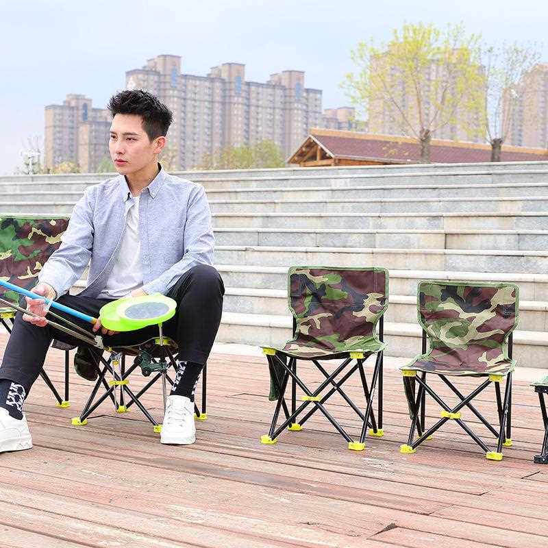 直销新款包邮钓椅 钓鱼椅多功能台钓椅可折叠便携钓鱼凳子座椅折