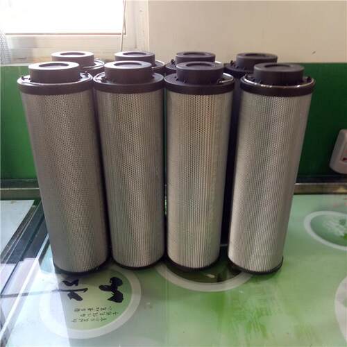 供应滤油机滤芯24FC1422-45*214/6质量保证