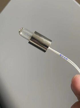 Welch Allyn伟伦998079-29光谱仪灯泡 光源灯 仪器灯泡