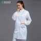 翰洋洁净HANYANGCLEAN防静电大褂工作服洁净服车间静电服无尘