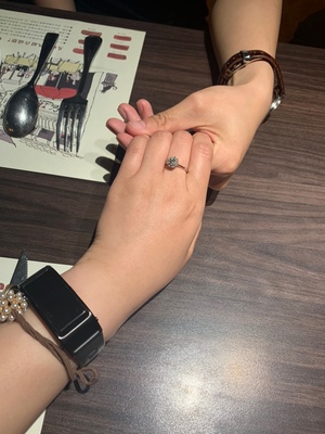 克徕帝是几线品牌，档次怎么样是哪里生产的，值吗