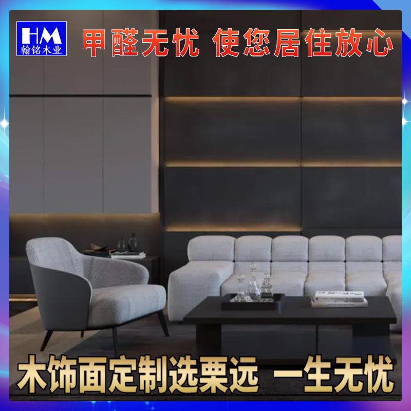 南京生产专业定制整体衣帽间美式欧式衣柜全屋家居定制