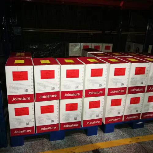 耐高温耐磨PEEK 330CA30碳纤维增强聚醚醚酮板棒机械零件特种料