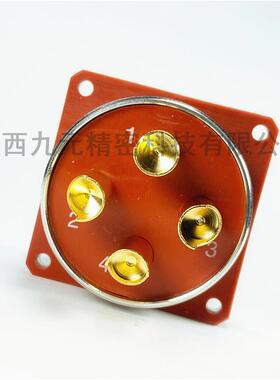 XCD39T4K1P40+FJDP40 XCD39F4Z1D40 XCD39F4Z1P40 大电源航插头座