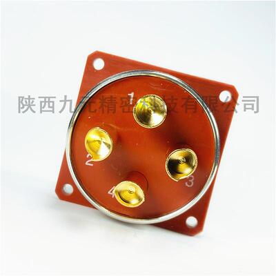 XCD39T4K1P40+FJDP40 XCD39F4Z1D40 XCD39F4Z1P40 大电源航插头座