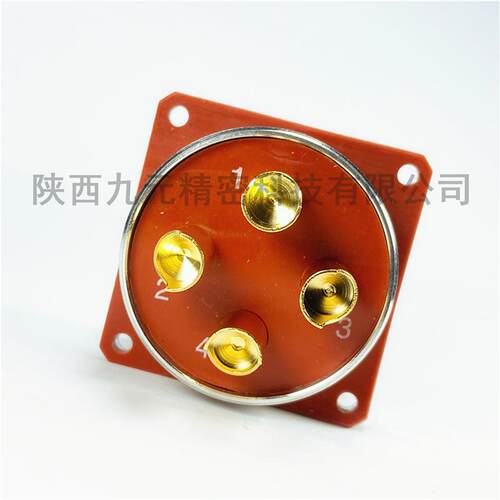 XCD39T4K1P40+FJDP40 XCD39F4Z1D40 XCD39F4Z1P40 大电源航插头座