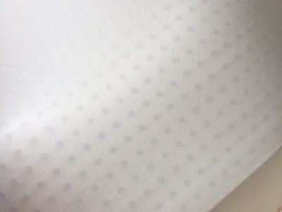 富安娜乳胶床垫真实便用揭秘，亲身体验16天反馈问题