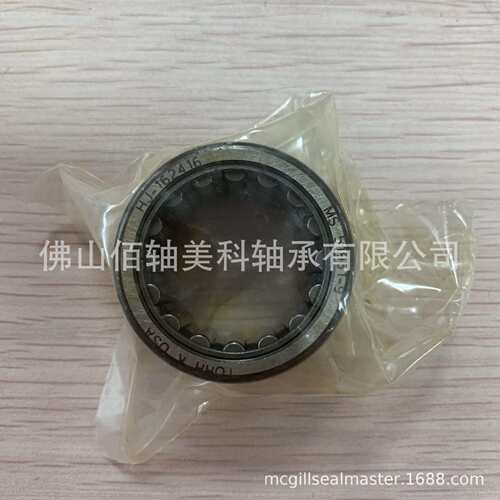 KOYO/Torrington滚针轴承 HJ-162416 MCGILL MR16 MS51961-9