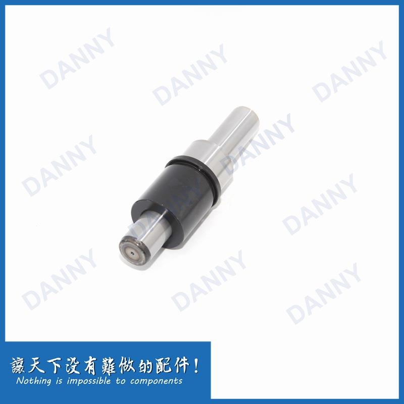 厂家TRP导柱25*100外导柱组件滾珠导套精密冲头滚动导柱导套
