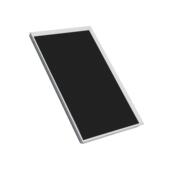 晶群类创导航仪7寸LCD液屏RGBJWP工业AT070N83TV.1显示屏可配触摸