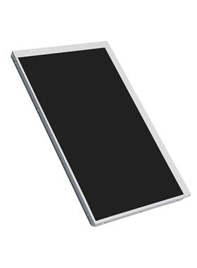 晶群类创导航仪7寸LCD液屏RGBJWP工业AT070N83TV.1显示屏可配触摸