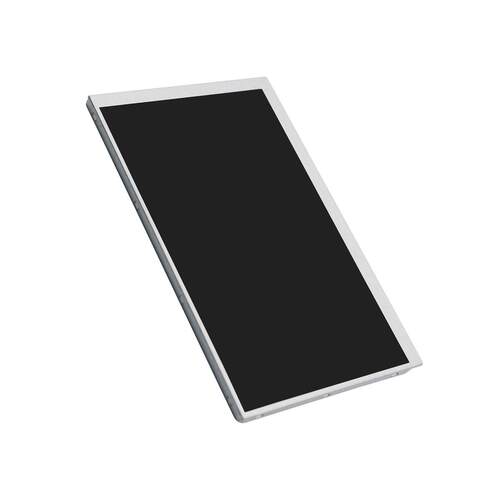 群创导航仪7寸LCD液晶屏RGB工业类AT070TN83 V.1显示屏可配触摸屏