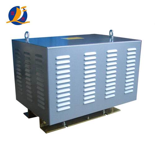 三相变压器440v480v415v380转220V变200v伺服变压器SG5KW8KW10KVA