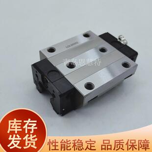 THK直线导轨滚动滑块SRG15 20 25 35 45 55 65 100LC LA SLC