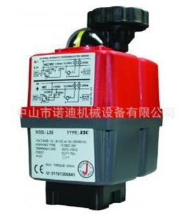 安川YASKAWA限位开关型号PIKU-110R25C