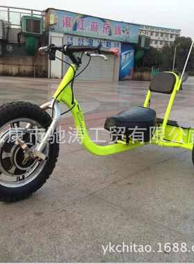 5寸54轮胎卡丁车7轮胎.10*.轮毂漂移11胎--50 厂家直销车轮105*