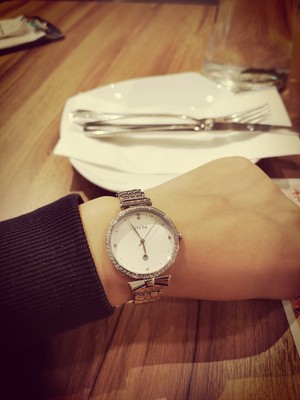 图文报告评测|瑞士梅花表怎么样优缺点详解分析爆料,图文报告评测